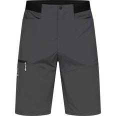 Haglöfs L.I.M Rugged Shorts Men