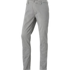 Replay Benni Stretch Chinos