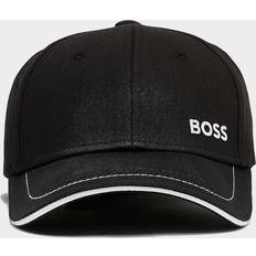 Hugo Boss Dam - Omlottklänningar Kläder HUGO BOSS Athleisure Cap (One size)