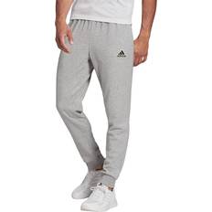 adidas Essentials FeelComfy mjukisbyxor Herr