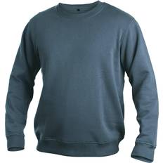 Blåkläder Herr - Stickad tröjor Överdelar Blåkläder Sweatshirt