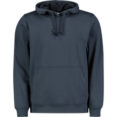 Clique Basic Hoody, hoodie unisex