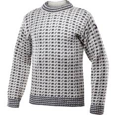 12 - Dam Tröjor Devold Original Islender Sweater