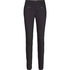 Tommy Hilfiger Heritage Slim Fit Trousers