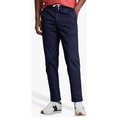 Polo Ralph Lauren Relaxed Fit Prepster Twill Byxor