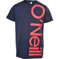 O'Neill Överdelar O'Neill Kids T-shirt