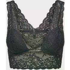 Only BH:ar Only onlCHLOE Lace Bra Noos Acc BH & Toppar