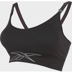 Reebok BH:ar Reebok W Maternity Bra Löparkläder