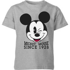Disney Since 1928 Kids' T-Shirt 9-10