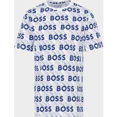 HUGO BOSS Tee