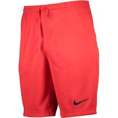 Nike Herr - Röda Byxor & Shorts Nike Strike22 KZ Short DH9363-451