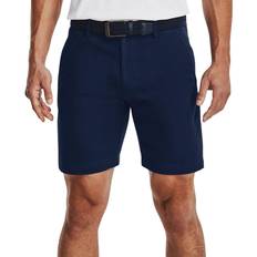 Under Armour Shorts Chino 1370088-001