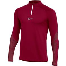 Nike Träningströja Dri-FIT Strike