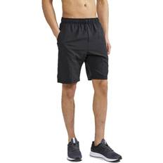 Craft Sportswear Byxor & Shorts Craft Sportswear Core Shorts