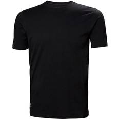 Helly Hansen T-shirts & Linnen Helly Hansen Manchester T-shirt