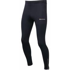 Montane Tights Montane Trail Series Long Tights Men löpartights