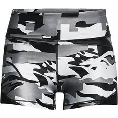Under Armour Shorts Iso Chill 1361402-001