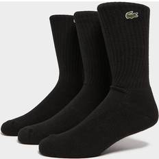 Strumpor Lacoste Sport High-Cut Strumpor 3-Pack