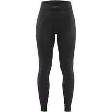 Rosa Underställsbyxor Craft Sportswear Active Intensity Pants W