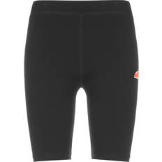 Ellesse El Tour Shorts (Black)