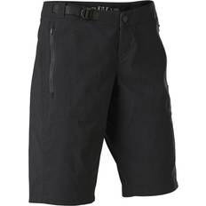 Fox Racing Ranger Shorts W