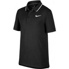 Nike T-shirts & Linnen Nike Court Dri-FIT Junior Polo