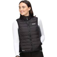 16 - Dam Västar Regatta Ladies Hillpack Bodywarmer