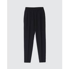 Day Birger Et Mikkelsen Byxor & Shorts Day Birger Et Mikkelsen Malin Woven Pants