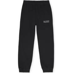 Ganni Software Isoli Sweatpants