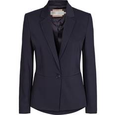 InWear Överdelar InWear Zella Blazer Jackets