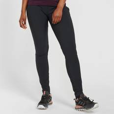 Montane Byxor Montane Ineo Pro Pants Women Regular