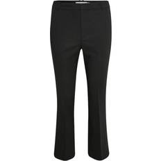 InWear Dam Byxor InWear ZellaIW Kickflare Pants