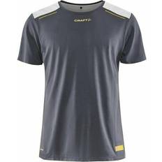 Craft Sportswear PRO Hypervent SS Tee