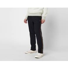Fred Perry Byxor Fred Perry Medal Striped Tape Joggers