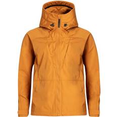 Lundhags Dam Jackor Lundhags Habe Ws Jacket