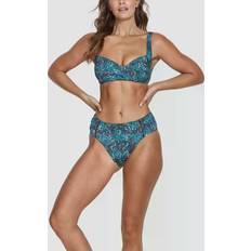 Panos Emporio Bikinitrosa Garden Olympia Btm Multi