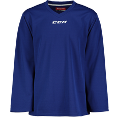 V-ringning T-shirts CCM 5000 Series Hockey Training Shirt