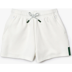 Lacoste Rain Life shorts Dam