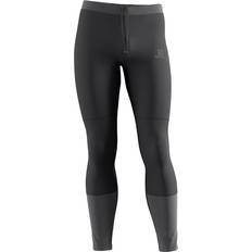 Salomon Cross Run Tights