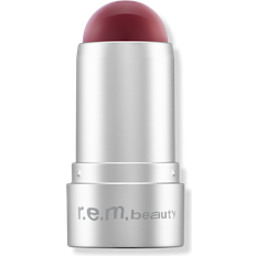 r.e.m. beauty Eclipse Cheek & Lip Stick #09 Standing O