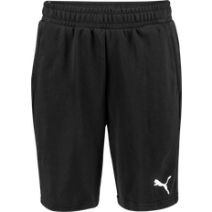 Puma Herr Shorts Puma Essentials shorts 10” shorts herr