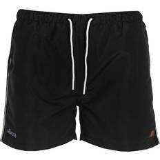 Ellesse Dem Slackers Board Short Homme - Black