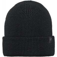 Barts Herr Huvudbonader Barts Kinabalu Beanie