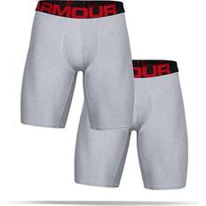 Under Armour Shorts UA Tech 9in Pack 1363622-011