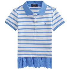 Ralph Lauren Polo Polo Classics Harbour Island (104) Polo