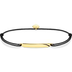 Thomas Sabo armband Little Secret classic LS115-848-11-L22V