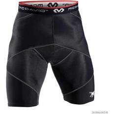 McDavid Cross Compression träningsshorts Herr