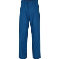 Kenzo Herr Byxor Kenzo Jog Pants Herr Sweatpants