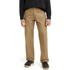 Levi's Men's Workwear Utility Pants