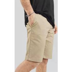 Dickies Slim Workshort FLEX